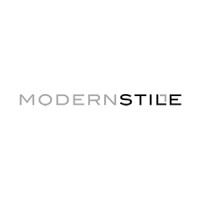 ModernStile logo - Similar company to Spazio Interni