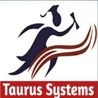 Taurus Systems logo - Similar company to Taurus Systems Gmbh