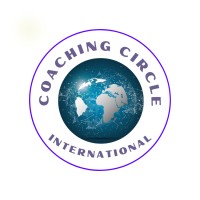 Coaching Circle Int. logo - Similar company to Techguards London