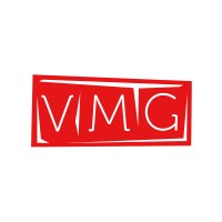 VMG Cases logo - Similar company to Atomika Sports