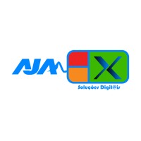 AJA Soluções Digitais logo - Similar company to Coan Edtech