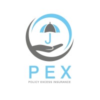 Pex Insure