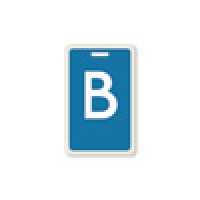 Blue Badge Insights