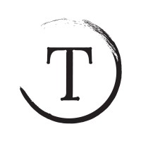 Takapoto Estate logo - Similar company to Downforce Auto Events And Training