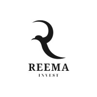 REEMA Invest logo - Similar company to Cover6 Solutions
