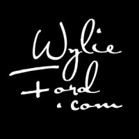 Wylieford.com logo - Similar company to Listing3D