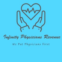 Infinity Physicians Revenue logo - Similar company to Impact Rcm