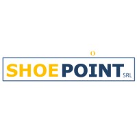 Shoe Point srl logo - Similar company to S-Team Srl