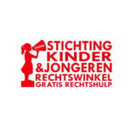 Kinder- en Jongerenrechtswinkel Leiden logo - Similar company to Triple Tree Callcenters