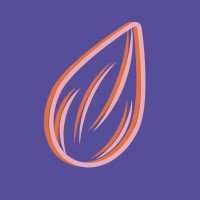 Almendra Producciones logo - Similar company to Hype Makers Agency