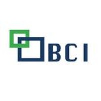 ( BCI )  Building Chemistry Industry logo - Similar company to Hp Industries