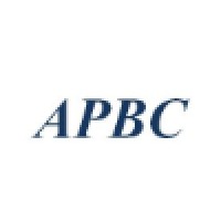 All Pro Building Contractors
