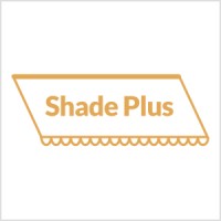 Shade Plus logo - Similar company to Groupe Sdvp