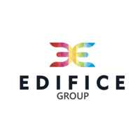 EDIFICE GROUP logo - Similar company to Edifice Group