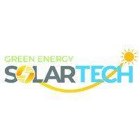Solartech® / Optibelux SA logo - Similar company to Bsidesluxembourg