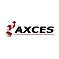 Axces logo - Similar company to Axces