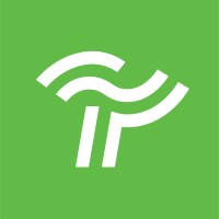 tiva.ua logo - Similar company to Airontrade Ltd.