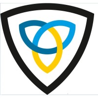 Aalener Sportallianz e.V. logo - Similar company to Vhs Aalen