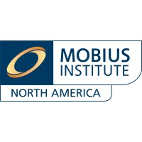 Mobius Institute North America logo - Similar company to Mobius Connect