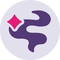 Antidote Games logo - Similar company to Blue Pen