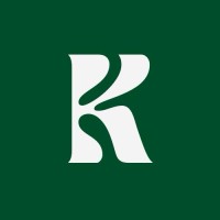 KaptaViral logo - Similar company to Phoenixframestudios