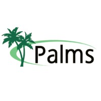 Palms Diagnostic Imaging Center logo - Similar company to Palm Vascular Centers