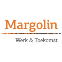 Margolin logo - Similar company to Endit