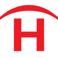 Heimdall Data logo - Similar company to Senzing
