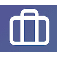 CoperVise logo - Similar company to Credixion