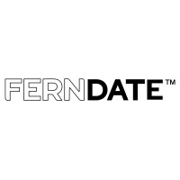 Ferndate