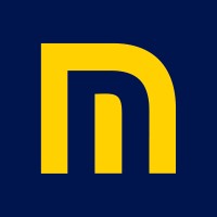 NoMuda VisualFactory logo - Similar company to Audio Engineering