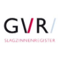 Gvr/Slagzinnenregister