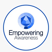 Empowering Awareness Counselling & Consultancy logo - Similar company to Persada Mas Raya, Pt