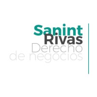 SanintRivas logo - Similar company to Insignares & Bustos