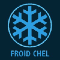 FROID CHEL logo - Similar company to Froid Process