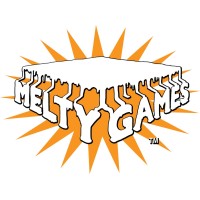 Melty Games Llc