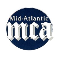 MidAtlantic MCA logo - Similar company to Rover Construction