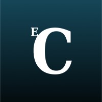 El Confidencial logo - Similar company to El Pais