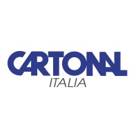Cartonal Italia SpA logo - Similar company to Cartonal Ag