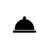 Gastro Consult logo - Similar company to D.Lazzaroni & C. Spa