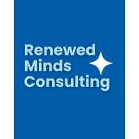 Renewed Minds Consulting logo - Similar company to Staffgrit