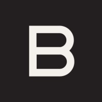 Bedford logo - Similar company to Evokeo Au