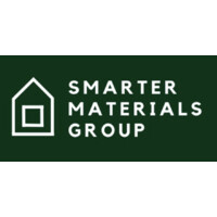Smarter Materials Group logo - Similar company to Velapp