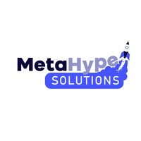 MetaHype Solutions