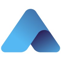 PT. Akunesia Maulana Utama logo - Similar company to Angsakai Group
