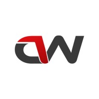 PT Coco World Nusantara logo - Similar company to Patternfit