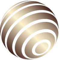Alliance Group logo - Similar company to Hunter Reim