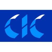 CIC Insurance Services Ltd. logo - Similar company to Comergon S.A. | Risk Managers | Insurance Brokers