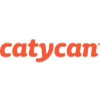 Catycan.com logo - Similar company to Centro Pet Argentina