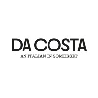 Da Costa logo - Similar company to Neoteric Digital